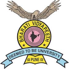 Bharati Vidyapeeth Deemed University